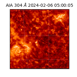 saia - 2024-02-06T05:00:05.122000