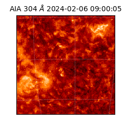 saia - 2024-02-06T09:00:05.129000