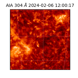 saia - 2024-02-06T12:00:17.129000