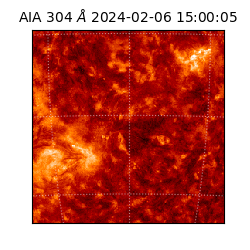 saia - 2024-02-06T15:00:05.122000