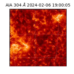 saia - 2024-02-06T19:00:05.122000