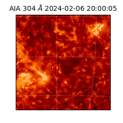 saia - 2024-02-06T20:00:05.129000