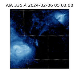 saia - 2024-02-06T05:00:00.625000