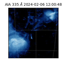 saia - 2024-02-06T12:00:48.626000