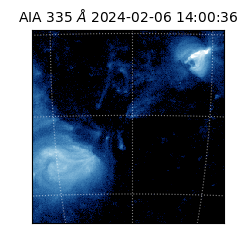 saia - 2024-02-06T14:00:36.629000