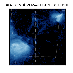 saia - 2024-02-06T18:00:00.626000