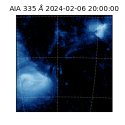 saia - 2024-02-06T20:00:00.626000