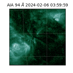 saia - 2024-02-06T03:59:59.121000