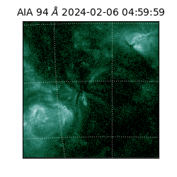 saia - 2024-02-06T04:59:59.115000