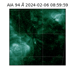 saia - 2024-02-06T08:59:59.122000