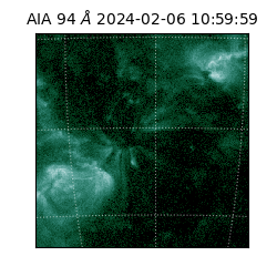 saia - 2024-02-06T10:59:59.115000