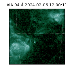 saia - 2024-02-06T12:00:11.122000