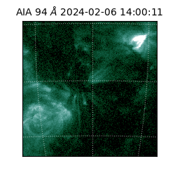 saia - 2024-02-06T14:00:11.122000