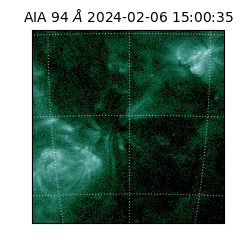 saia - 2024-02-06T15:00:35.122000