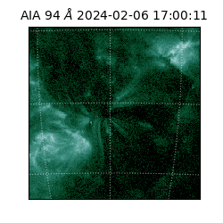 saia - 2024-02-06T17:00:11.122000