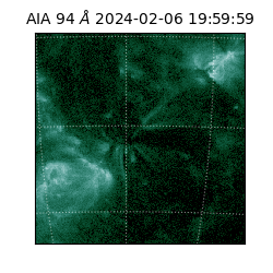 saia - 2024-02-06T19:59:59.125000