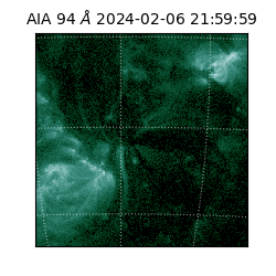 saia - 2024-02-06T21:59:59.122000