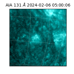 saia - 2024-02-06T05:00:06.622000