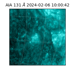 saia - 2024-02-06T10:00:42.623000