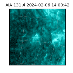 saia - 2024-02-06T14:00:42.622000