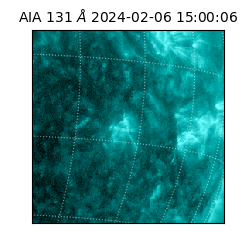 saia - 2024-02-06T15:00:06.623000