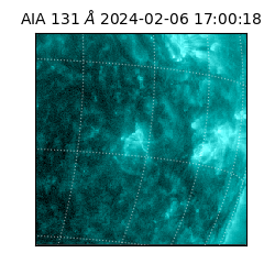 saia - 2024-02-06T17:00:18.622000