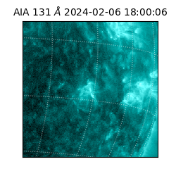 saia - 2024-02-06T18:00:06.638000