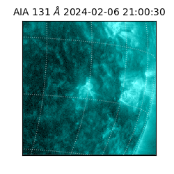 saia - 2024-02-06T21:00:30.630000