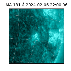 saia - 2024-02-06T22:00:06.622000