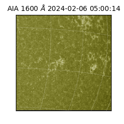 saia - 2024-02-06T05:00:14.125000