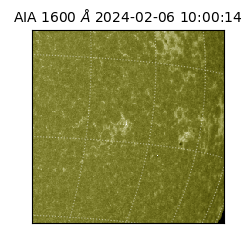 saia - 2024-02-06T10:00:14.126000