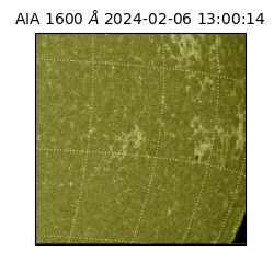 saia - 2024-02-06T13:00:14.126000