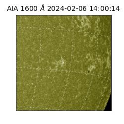 saia - 2024-02-06T14:00:14.126000