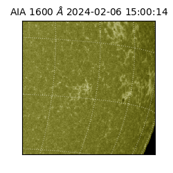 saia - 2024-02-06T15:00:14.126000