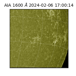 saia - 2024-02-06T17:00:14.126000