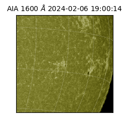 saia - 2024-02-06T19:00:14.133000