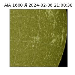 saia - 2024-02-06T21:00:38.134000