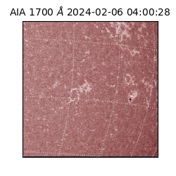 saia - 2024-02-06T04:00:28.720000