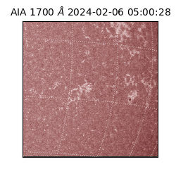 saia - 2024-02-06T05:00:28.709000