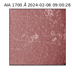 saia - 2024-02-06T09:00:28.721000