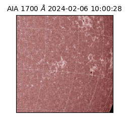 saia - 2024-02-06T10:00:28.737000