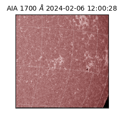 saia - 2024-02-06T12:00:28.721000