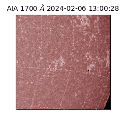 saia - 2024-02-06T13:00:28.722000