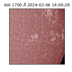 saia - 2024-02-06T14:00:28.721000