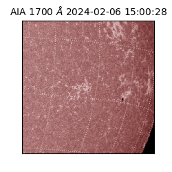 saia - 2024-02-06T15:00:28.721000