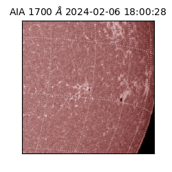 saia - 2024-02-06T18:00:28.719000