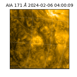 saia - 2024-02-06T04:00:09.343000