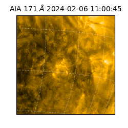 saia - 2024-02-06T11:00:45.342000