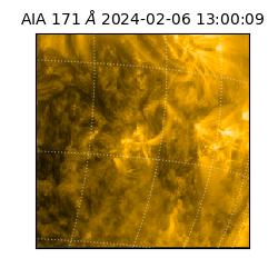 saia - 2024-02-06T13:00:09.349000