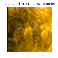 saia - 2024-02-06T14:00:09.350000